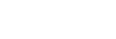 Zirgune