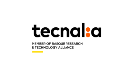 tecnalia